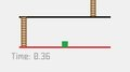 Ladder Rush