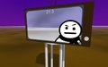The Fourth Wall