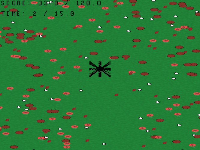 TextureCapture