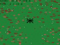 TextureCapture