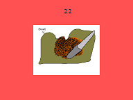 Peanut Butter: The Simulator