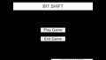 BIT SHIFT