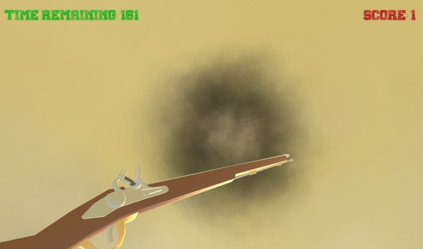 Janissary