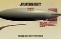 Janissary