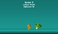 McNugget Quest