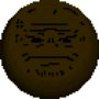 Golem