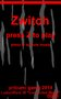 Zwitch