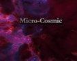 Micro-Cosmic