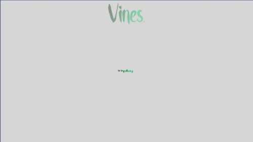 Vines
