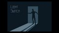 Light Switch