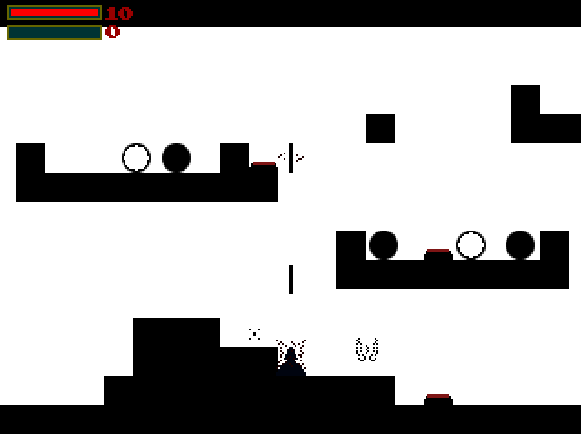 Invertigo!
