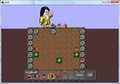 RoBroMiner
