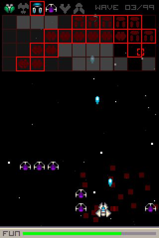 Space Lord
