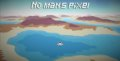 No Man's Pixel
