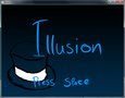 Illusion