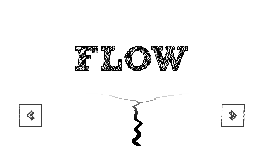 FLOW