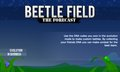 Beetlefield : The Forecast