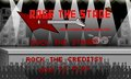 Rage the Stage