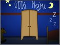 Good Night