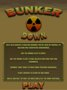 Bunker Down