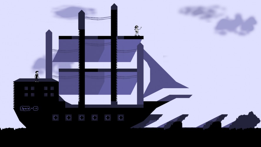 Lestac