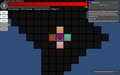 Rampage Quest