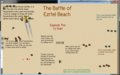 Battle of Ezrtel Beach