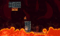 Volcano Explorer