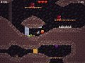 Miner Problem