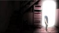 The Knock