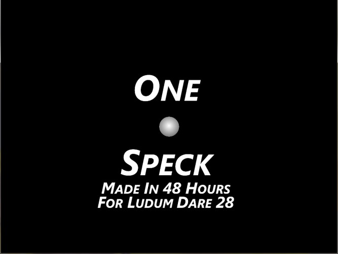 Speck