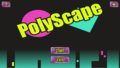 PolyScape