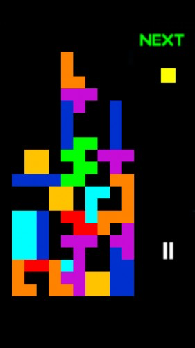 QTris