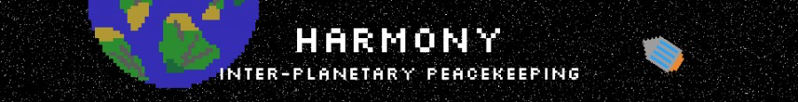 Harmony