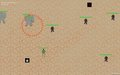 Apocalyptastic, you kill zombies