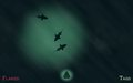 Fathoms