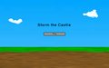 Storm the Castle