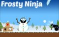 Frosty Ninja