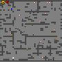 Dungeon Mayhem 3