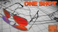 One shot