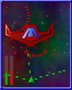 Weapon Cooldown