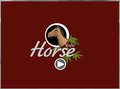 Sinful Horse