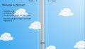 Skyway