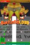 BattlefieLD35