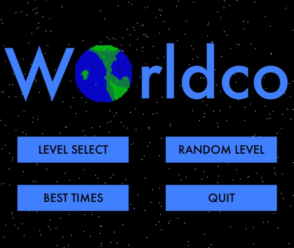 Worldco
