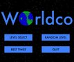 Worldco