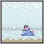 Cold Remembrance