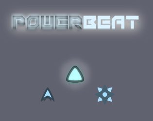 PowerBeat