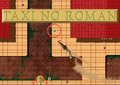 Taxi No Roman