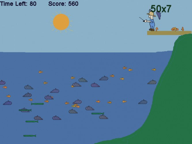Fisherdude